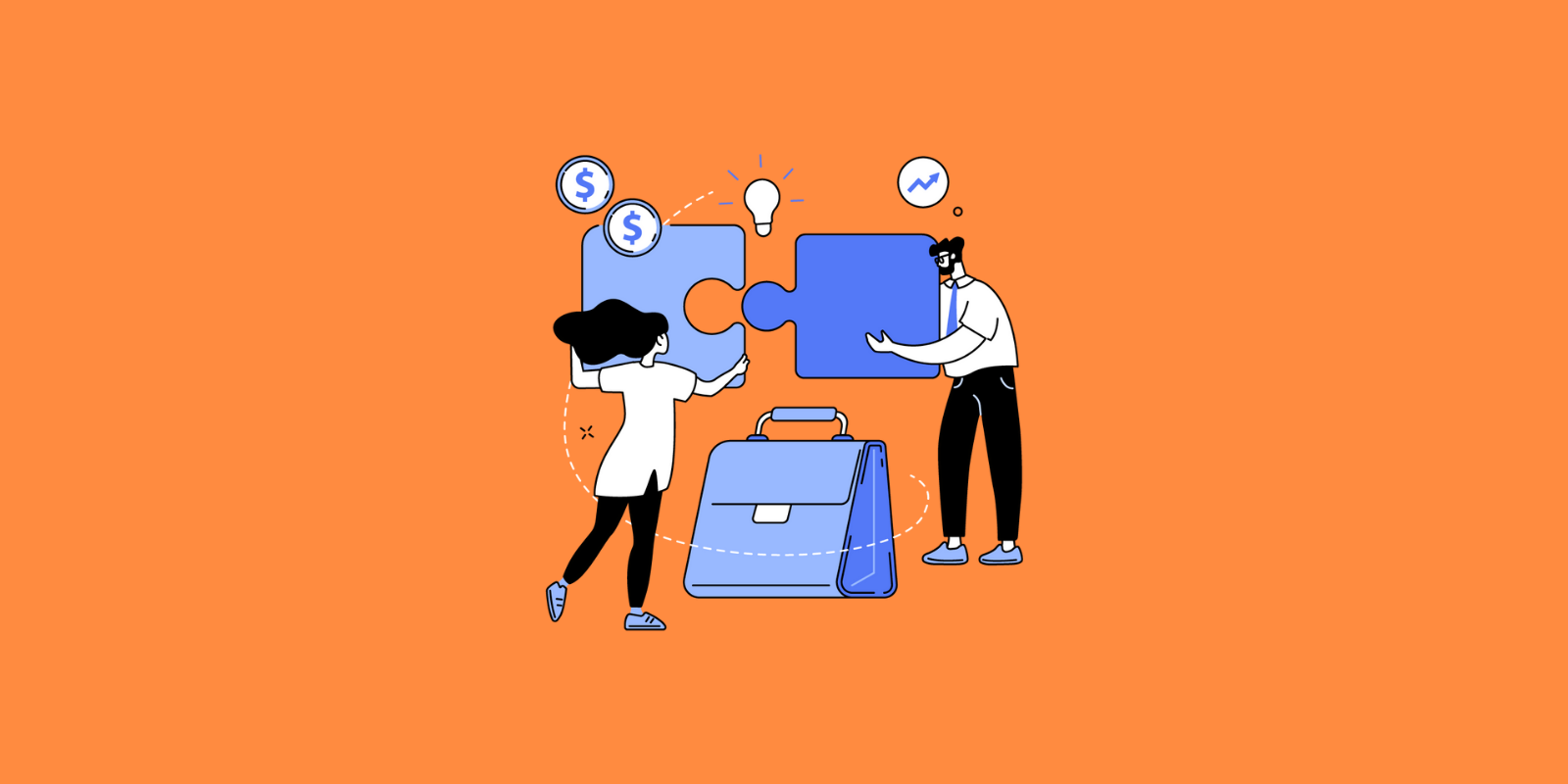 Understanding & Negotiating Artist Contracts