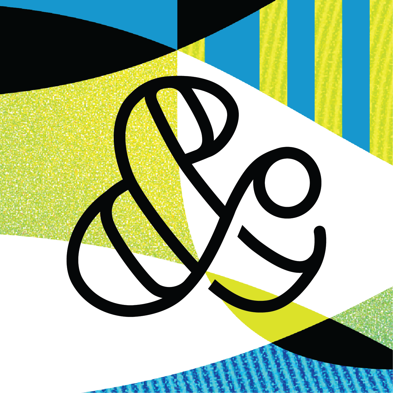 Single Ticket - Arts Worker – (Un)Common Threads Creativity & Innovation Summit