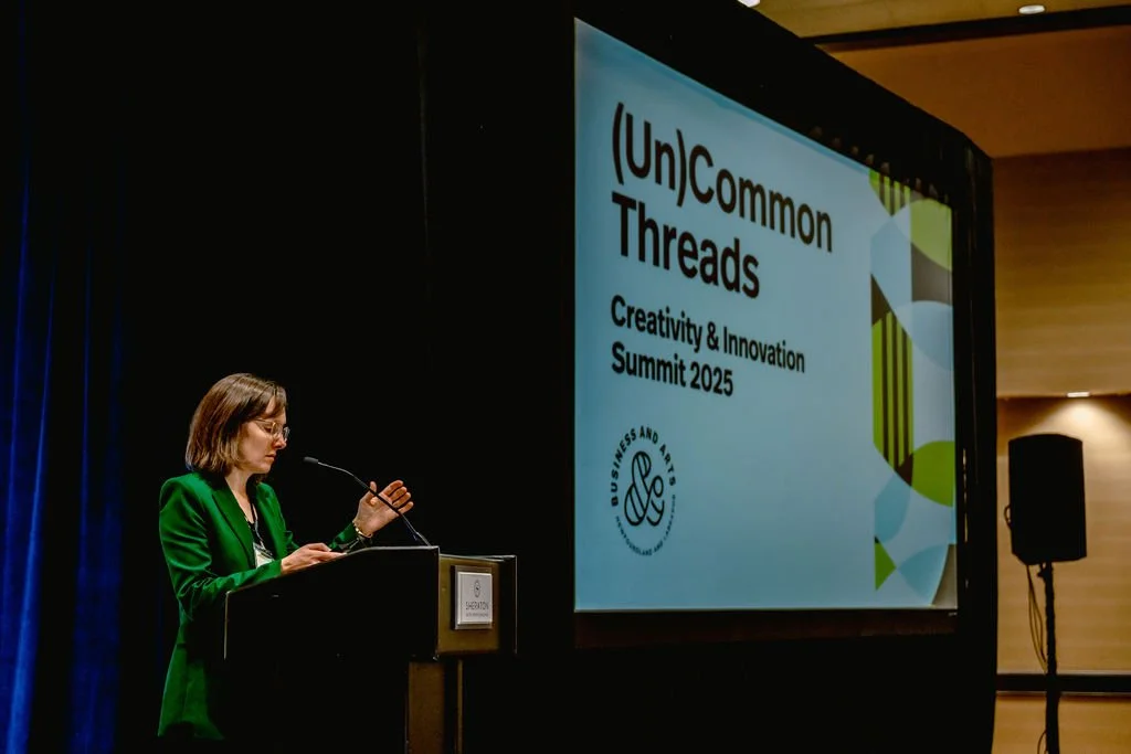 BnAUncmnThrds-Nov4-2025RitchePerez(93of371) (1).jpg