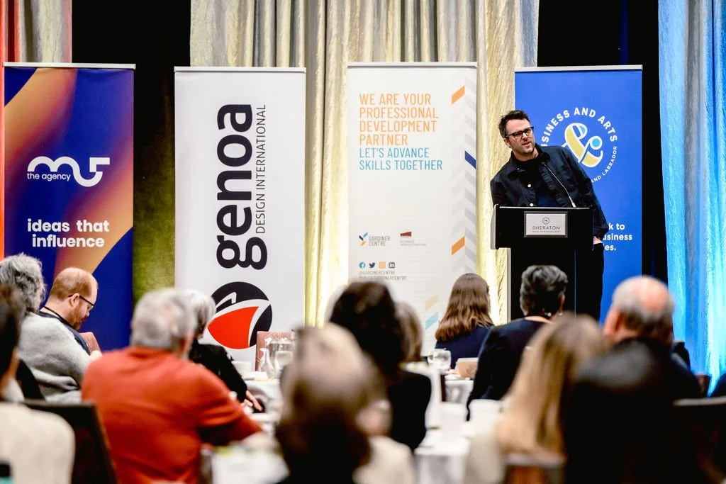 BnAUncmnThrds-Nov4-2025RitchePerez(324of371) (1).jpg