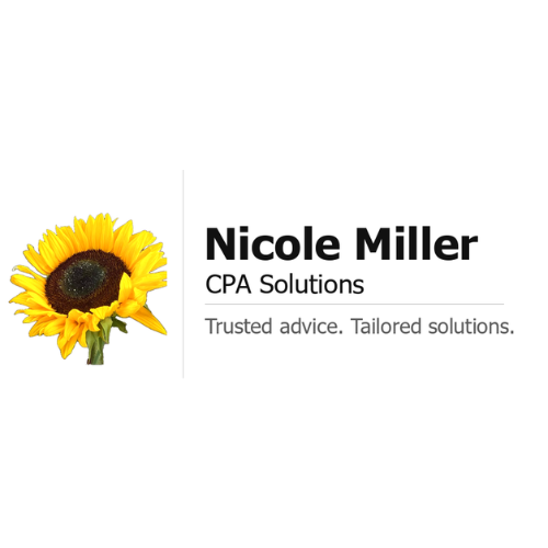 Untitled design (2).png