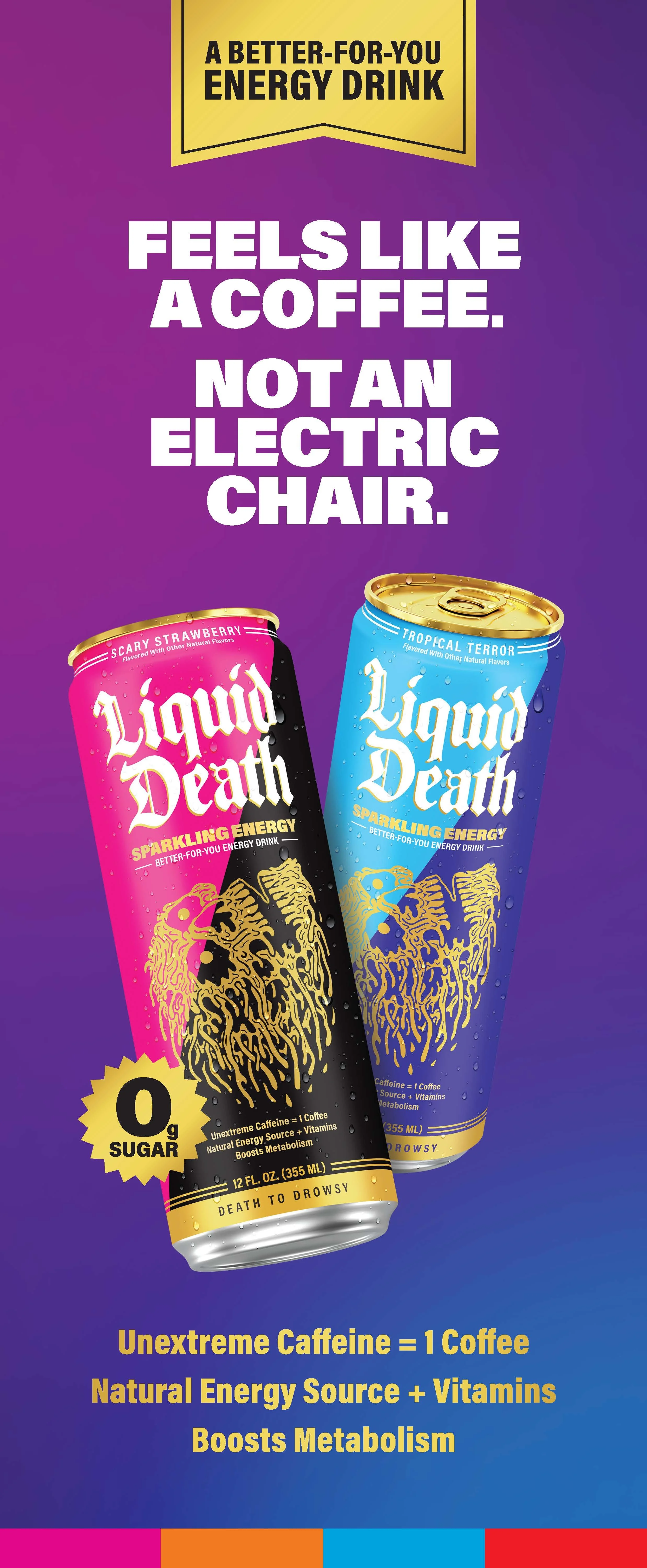 LD_Standard Retractable Banner_F.jpg