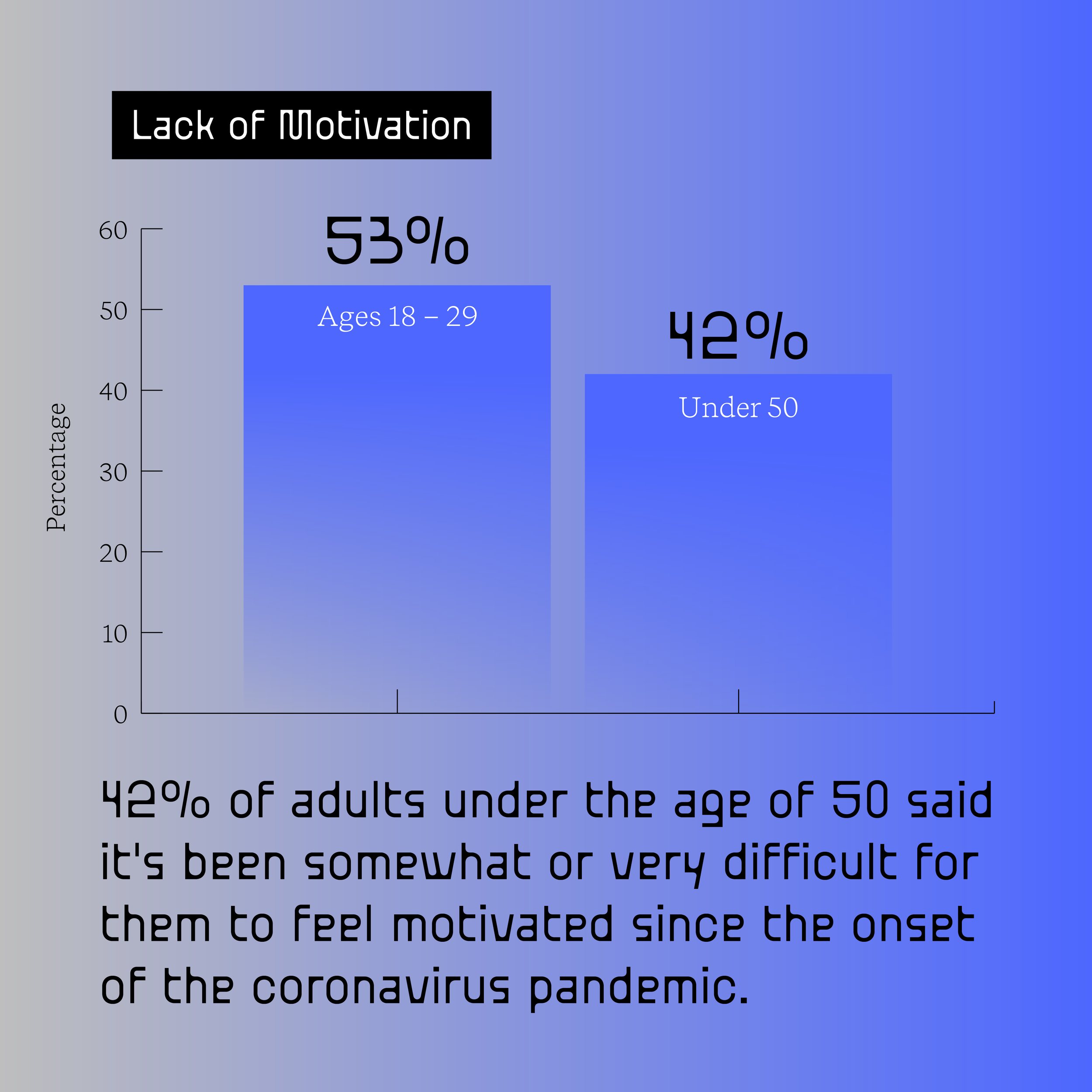 EUB_Alpha GPC Infographic_03.png