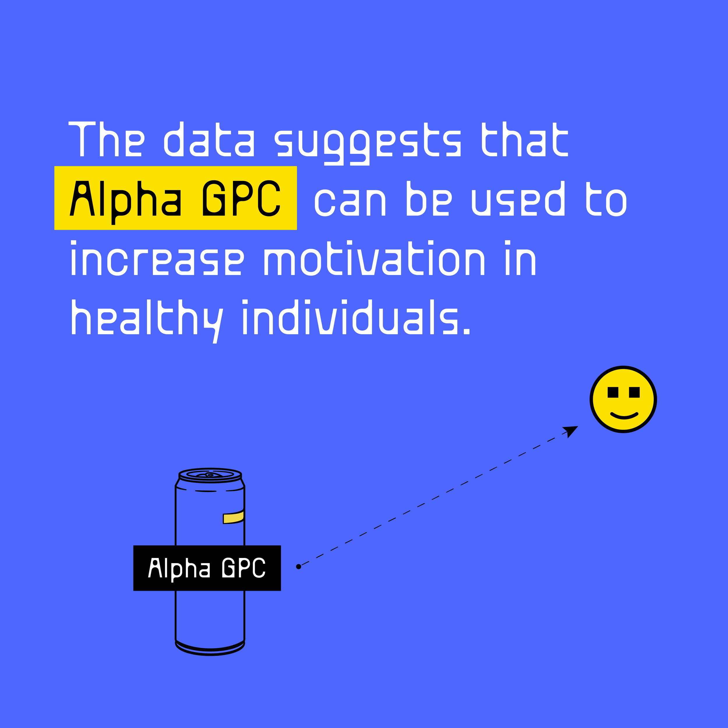 EUB_Alpha GPC Infographic_05.png