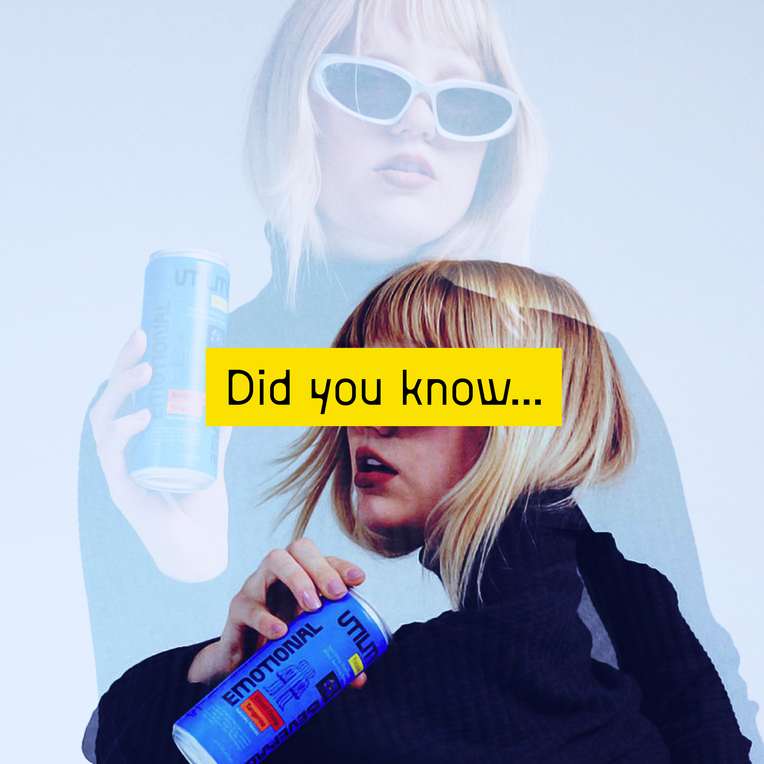 EUB_Alpha GPC Infographic_01.png