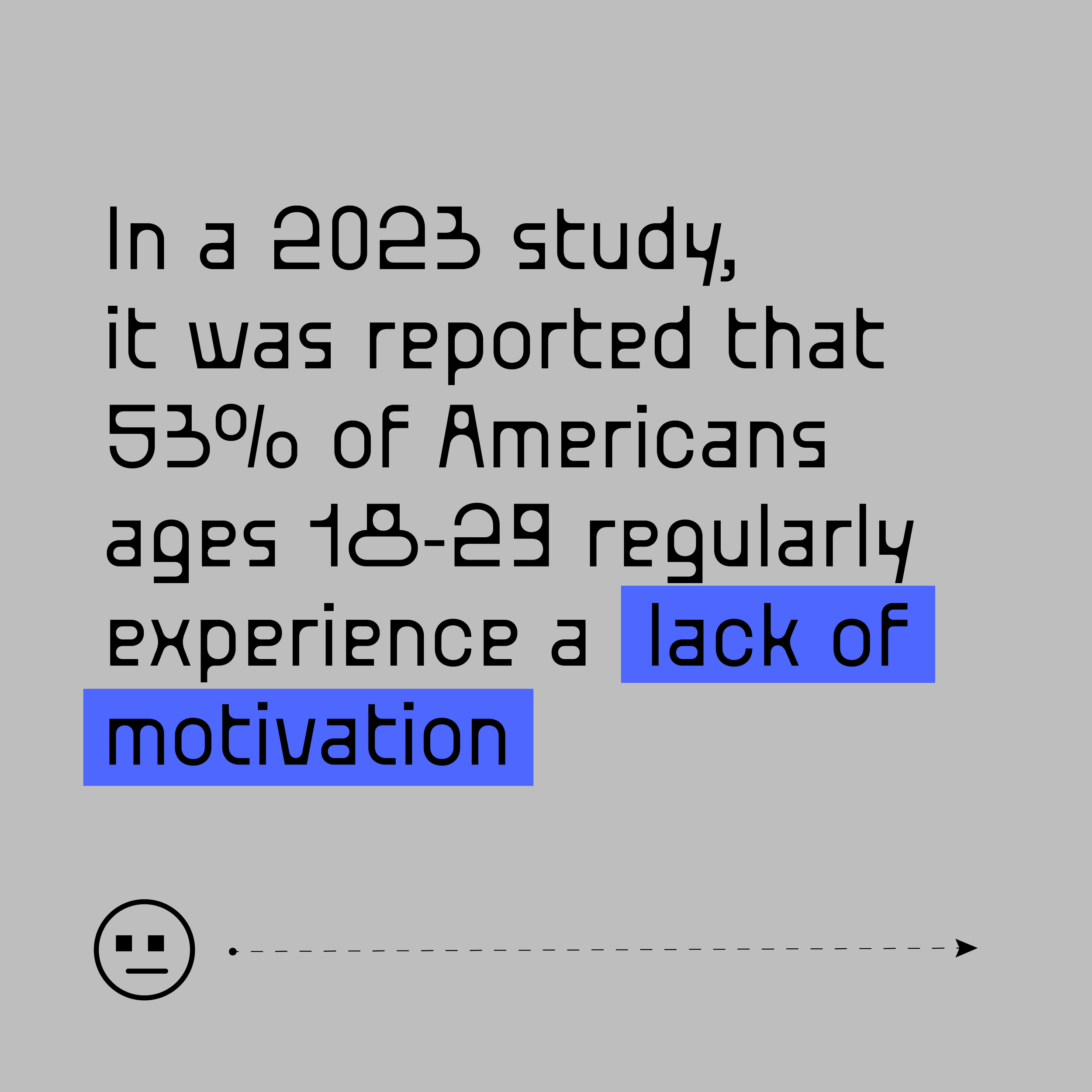 EUB_Alpha GPC Infographic_02.png
