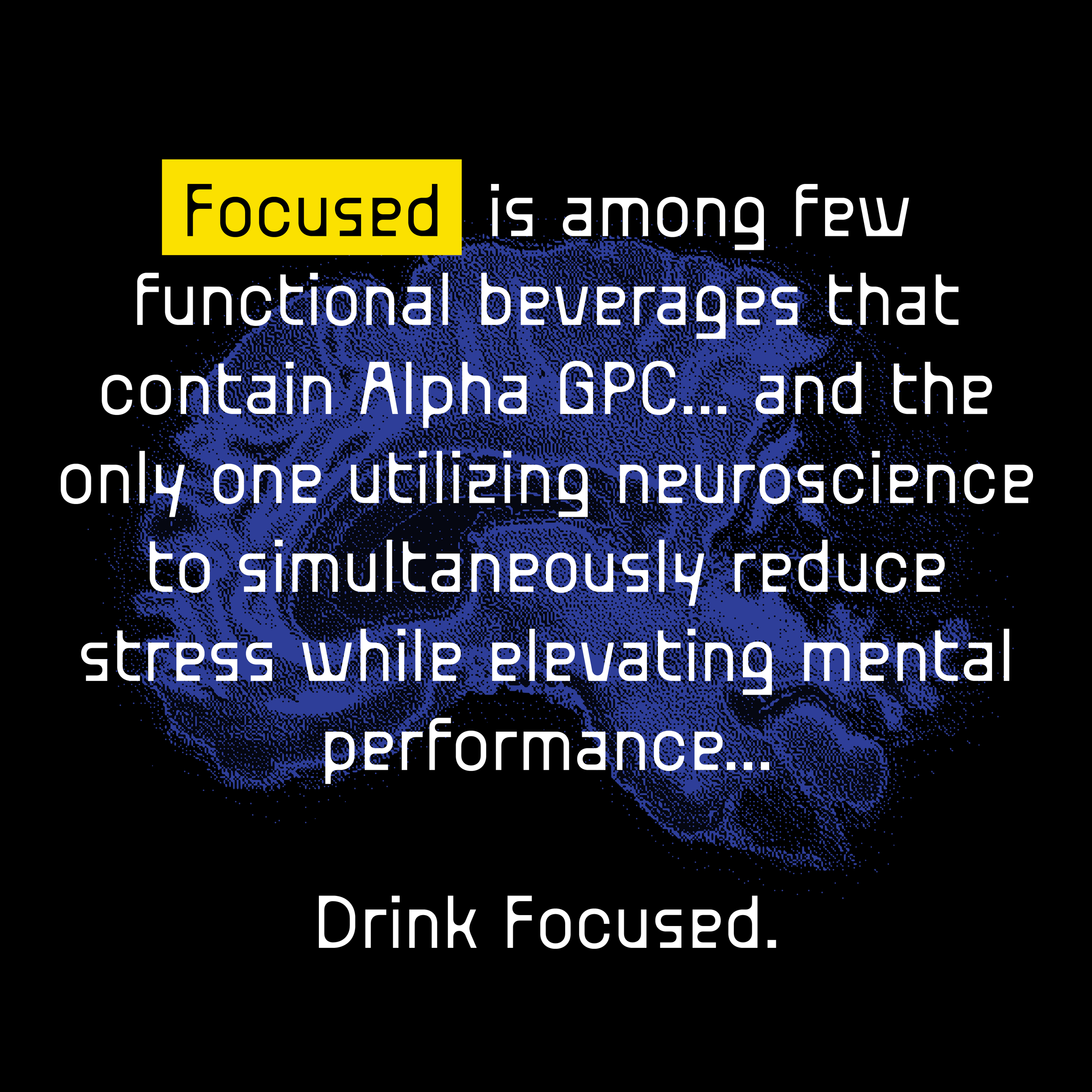 EUB_Alpha GPC Infographic_06.png