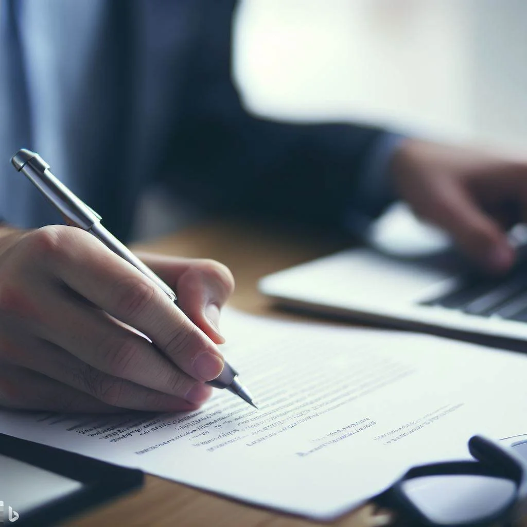 Enhancing Your Resume: Valuable Hobbies to Include