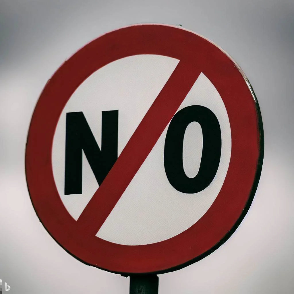 Resumes Unplugged: Hobby Hazards to Avoid at All Costs