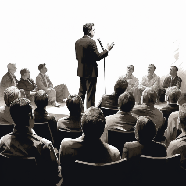 Interview Success: Strategies for Showcasing Your Skills and Experience