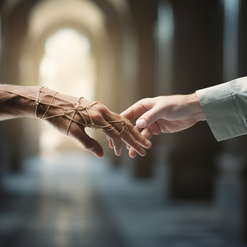 The Power of Networking: Unlocking Job Opportunities