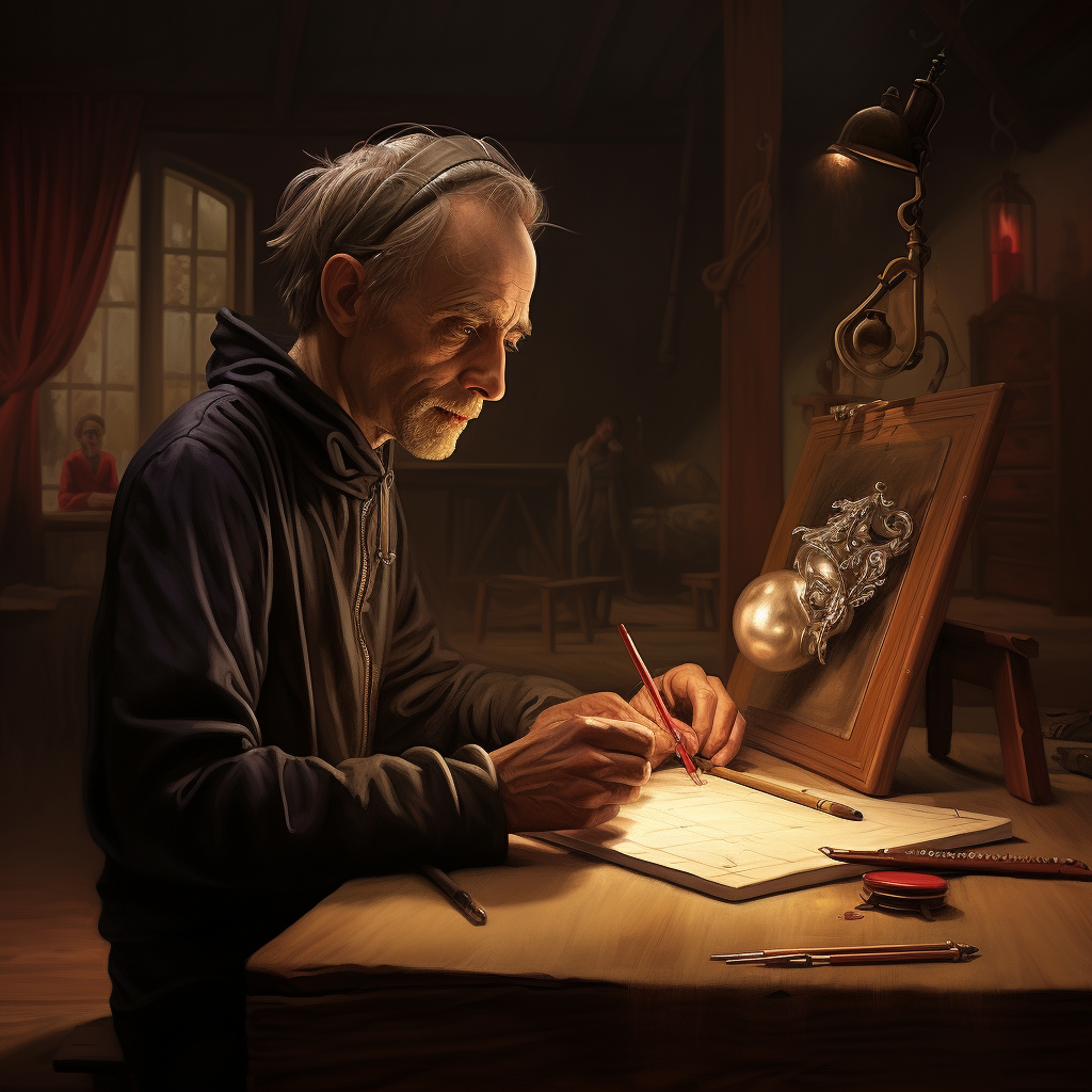 The Path to Success: Unleashing Your Career Potential