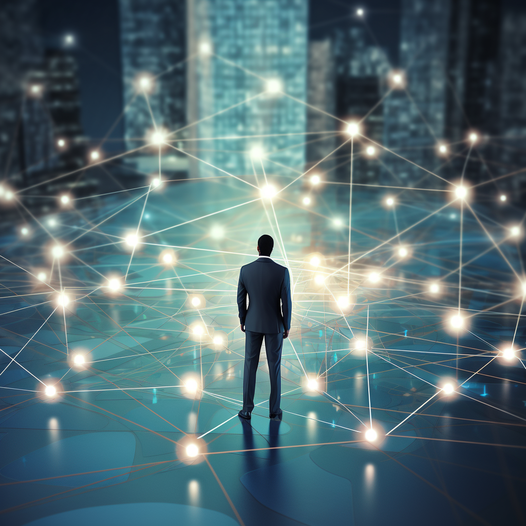  Creating an Unforgettable Online Presence