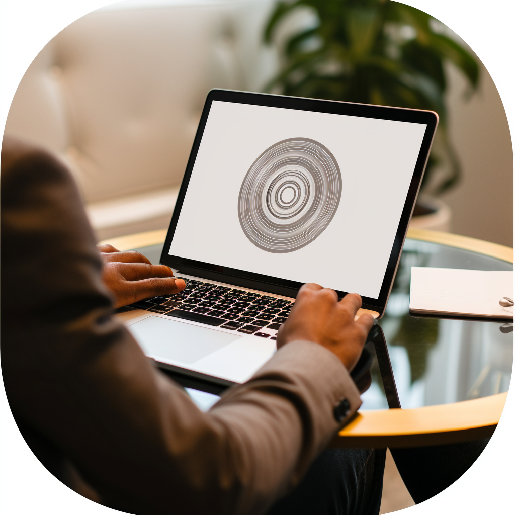 Mastering the Art of Customizing Resumes for Job Success