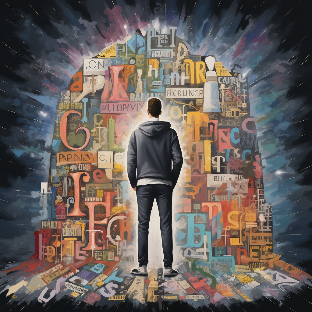 Unlocking Your True Potential: Conquering Common Career Obstacles