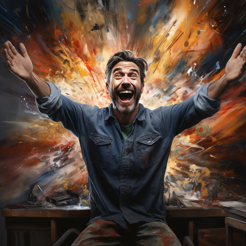 Tailoring Your Cover Letters for Maximum Impact