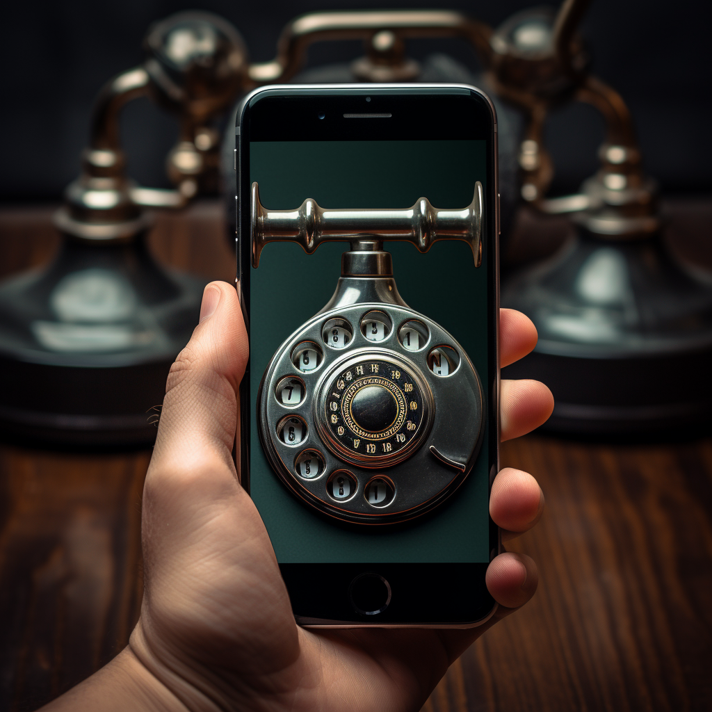 Mastering the Art of Interviews: Preparing for Various Types of Interviews