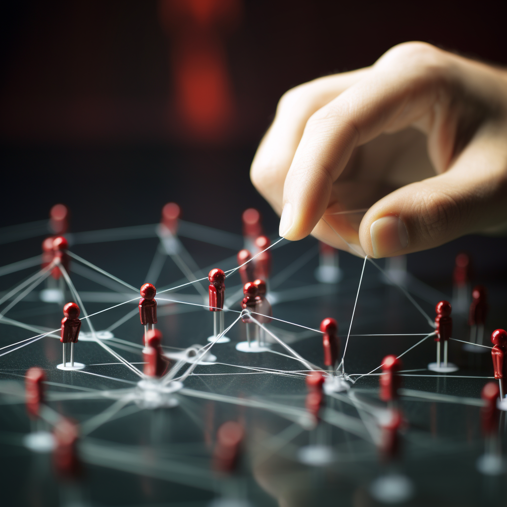 Supercharging Your Career with Social Media and Online Platforms