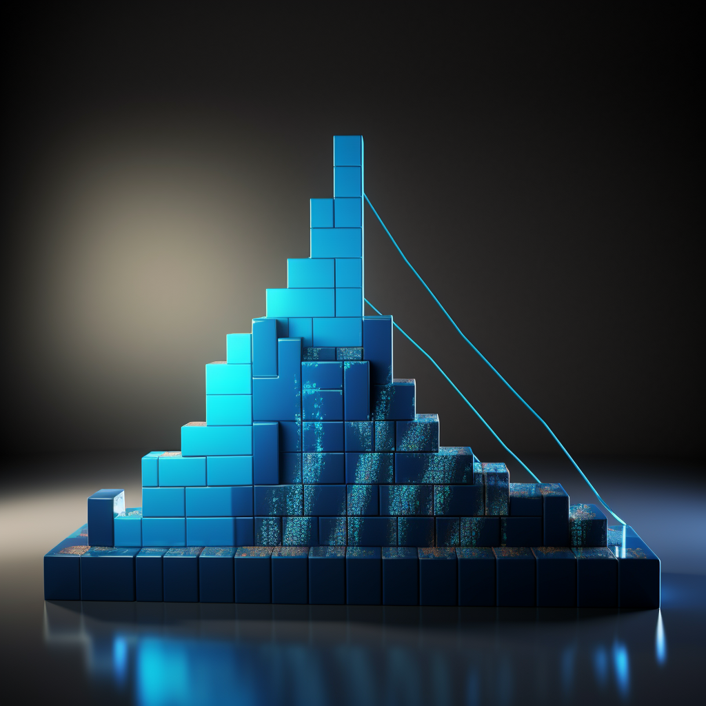 Highlighting Your Achievements and Quantifiable Results