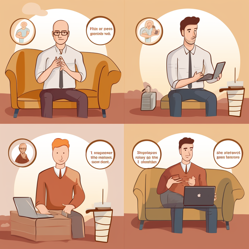 The Art of Interview Mastery: Ace Your Way into Your Dream Job