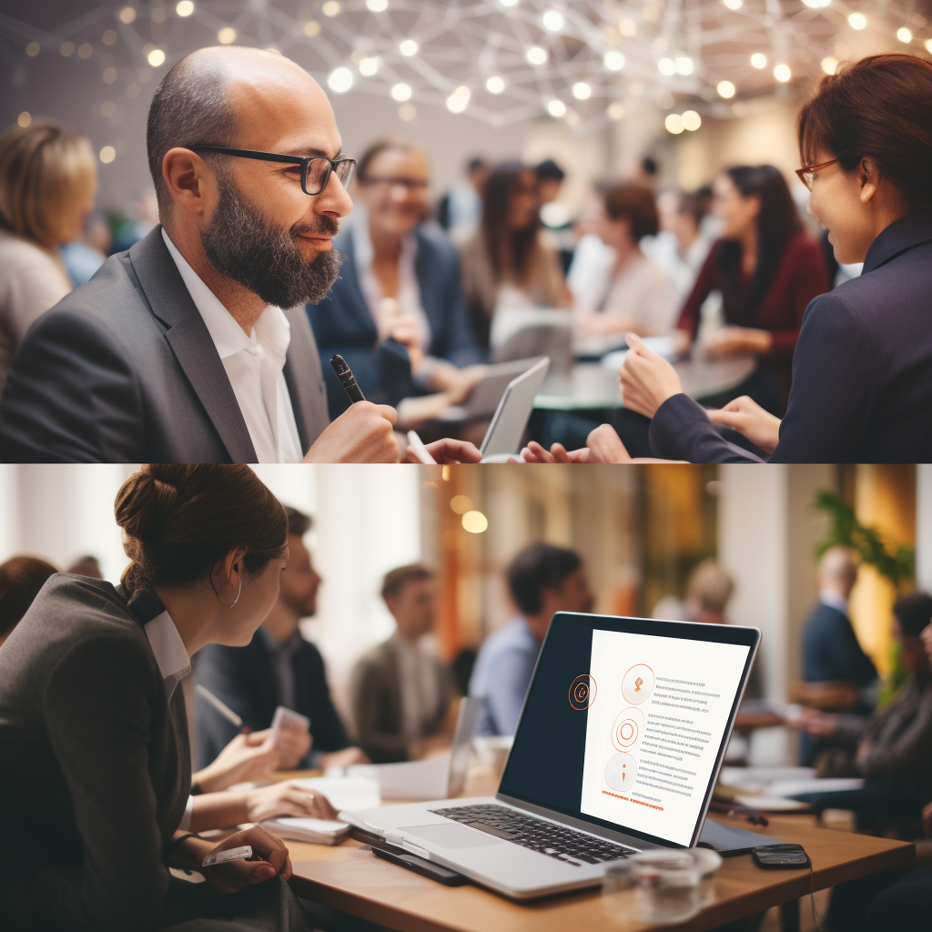 Unveiling the Secrets: Mastering the Art of Job Search