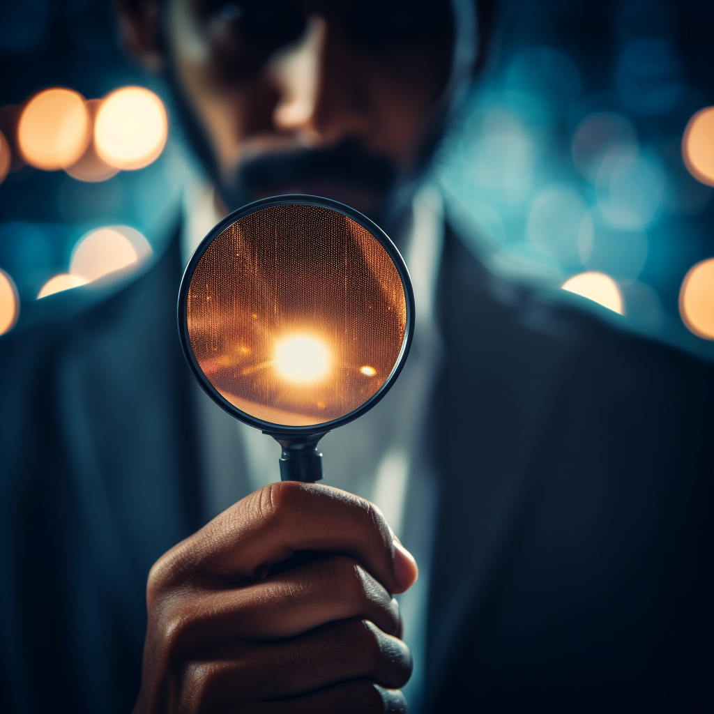 The key to making a memorable impact