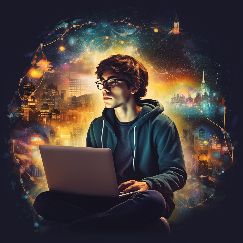 Bouncing Back from Job Search Setbacks and Rejections