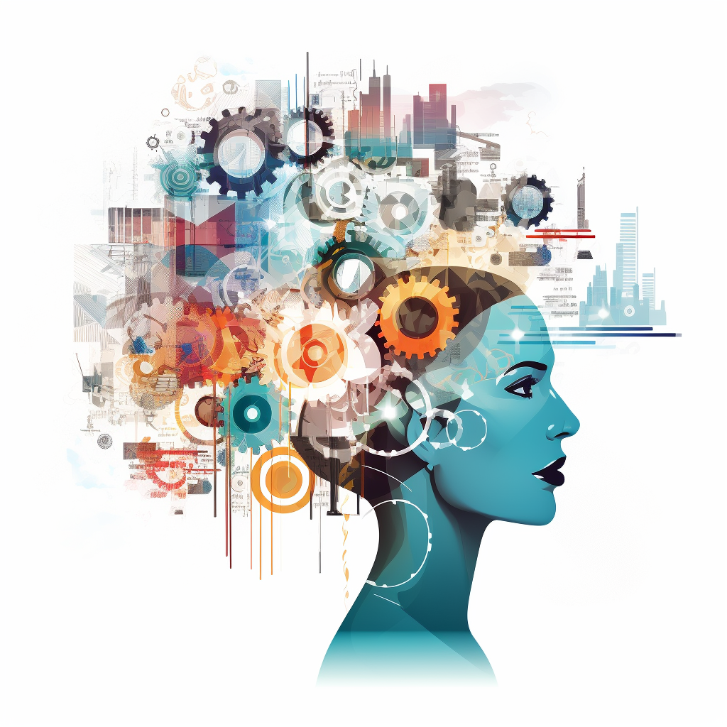 &nbsp;Identifying and Developing Transferable Skills for Career Advancement