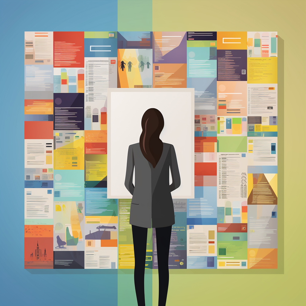 Unleashing Potential Through Format and Structure