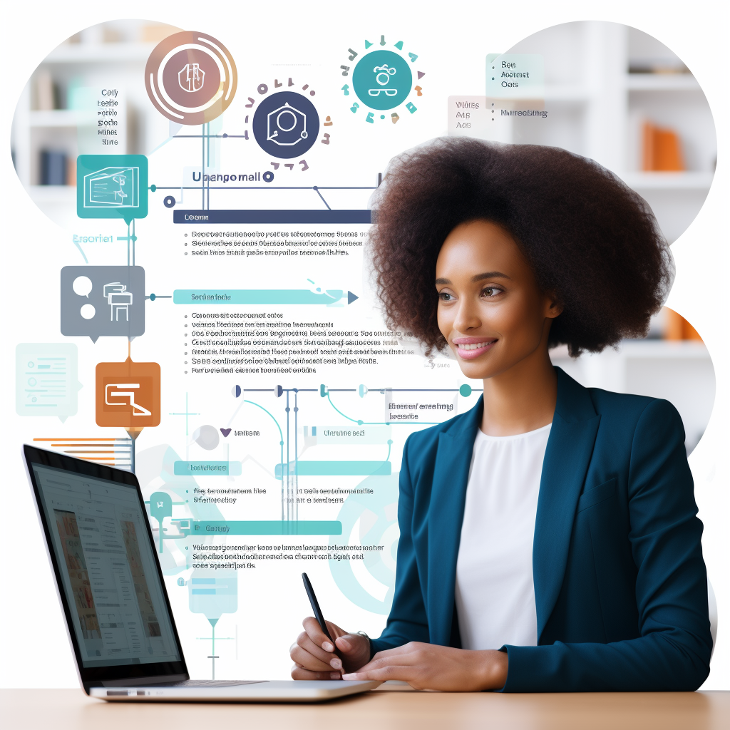 Unlocking the Power of AI to Ace Your Job Hunt