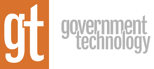 Government_Technology_logo.svg.png