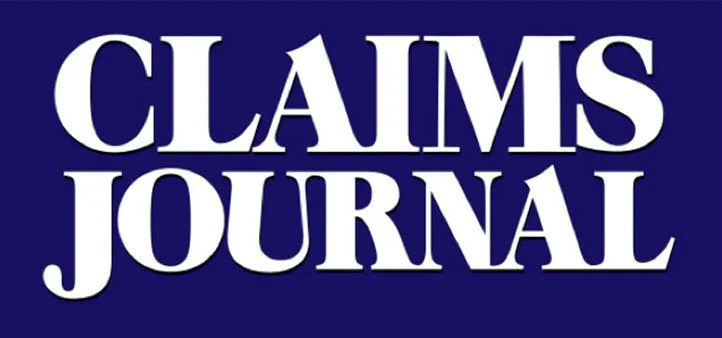 claims-journal-logo.jpg