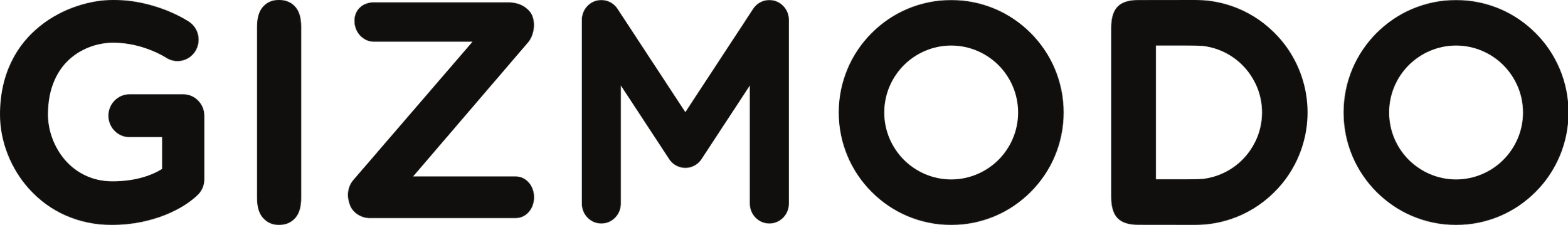 Gizmodo.svg.png