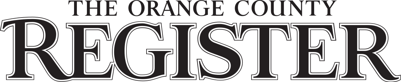 The_Orange_County_Register_(2007-08-08).svg.png