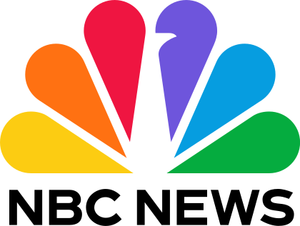 NBC_News_(2023).svg.png