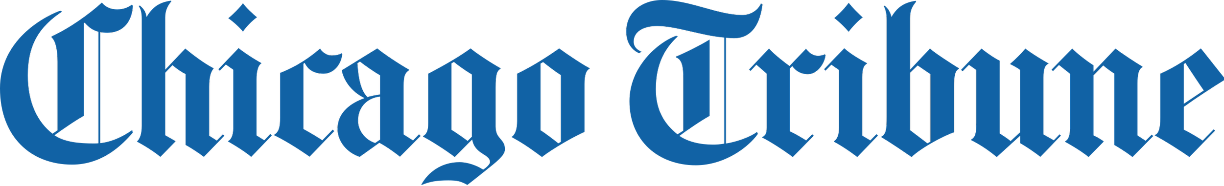 Chicago_Tribune_Logo.svg.png