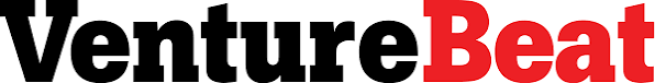 VentureBeat.png