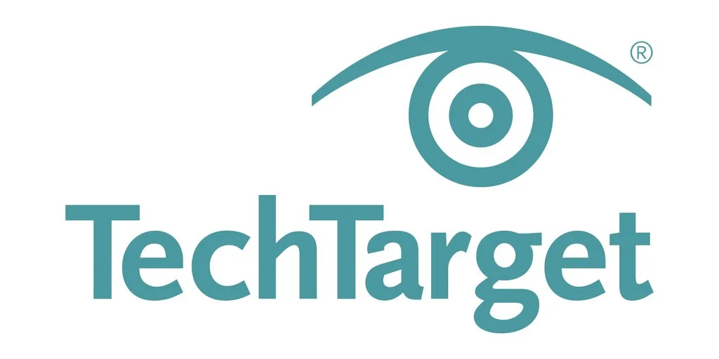 TechTarget.jpg