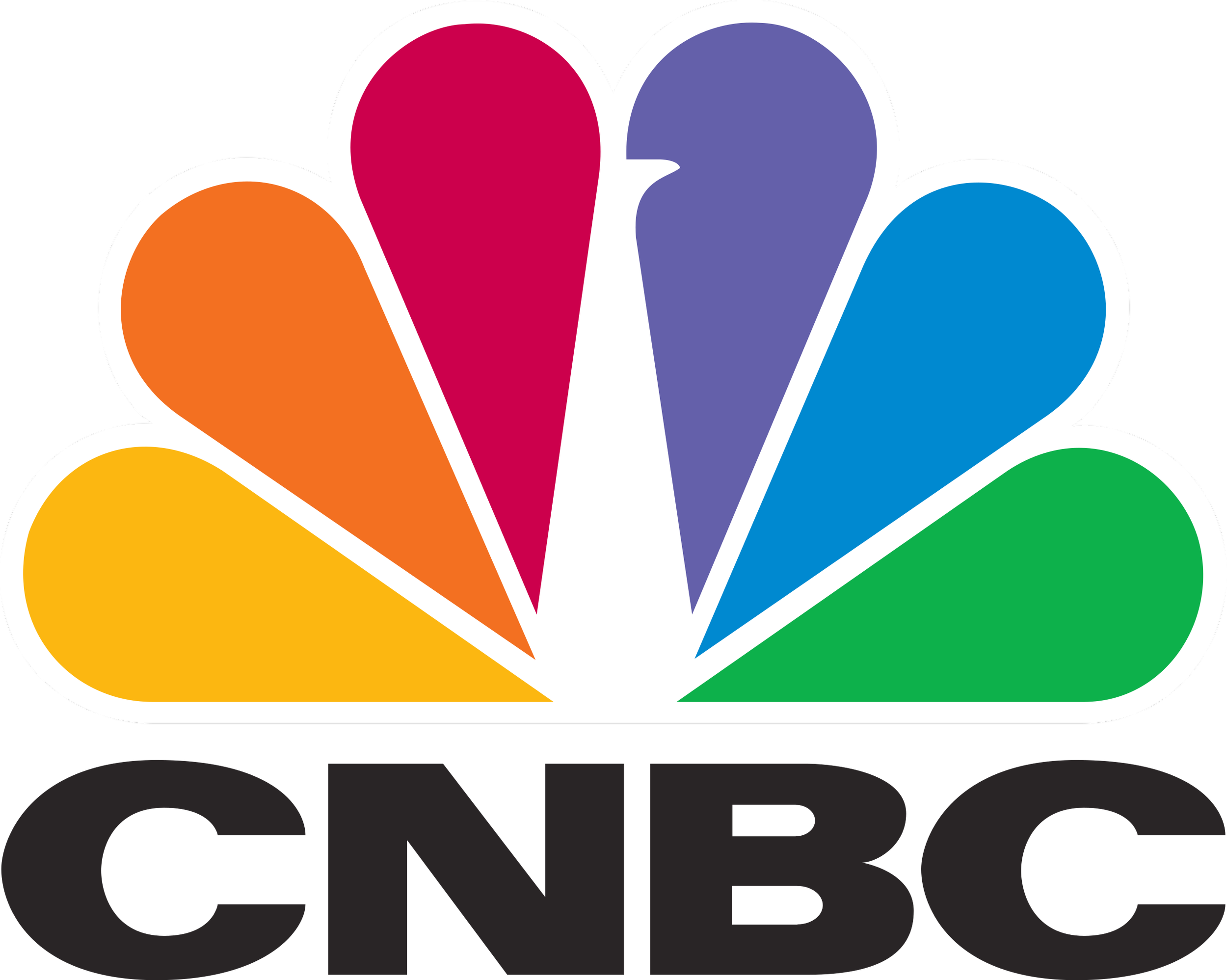 CNBC Logo.svg.png