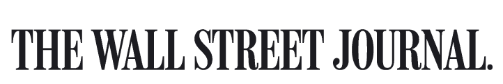 The-Wall-Street-Journal-logo-768x432.png