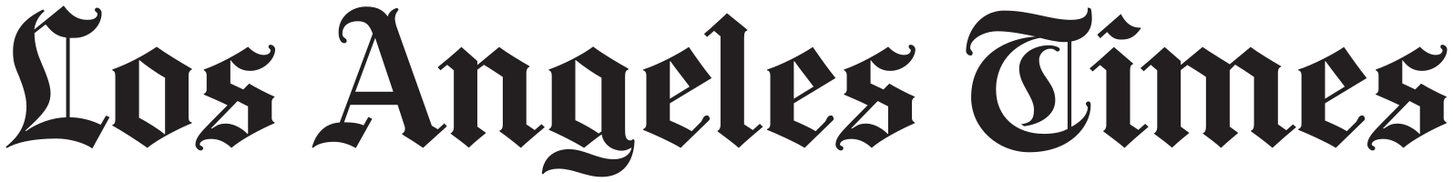 Los Angeles Times.svg.png