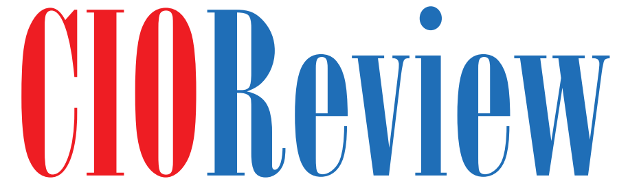 CIOReview-Logo.png