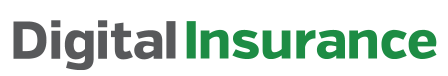 DigitalInsurance-Logo.png