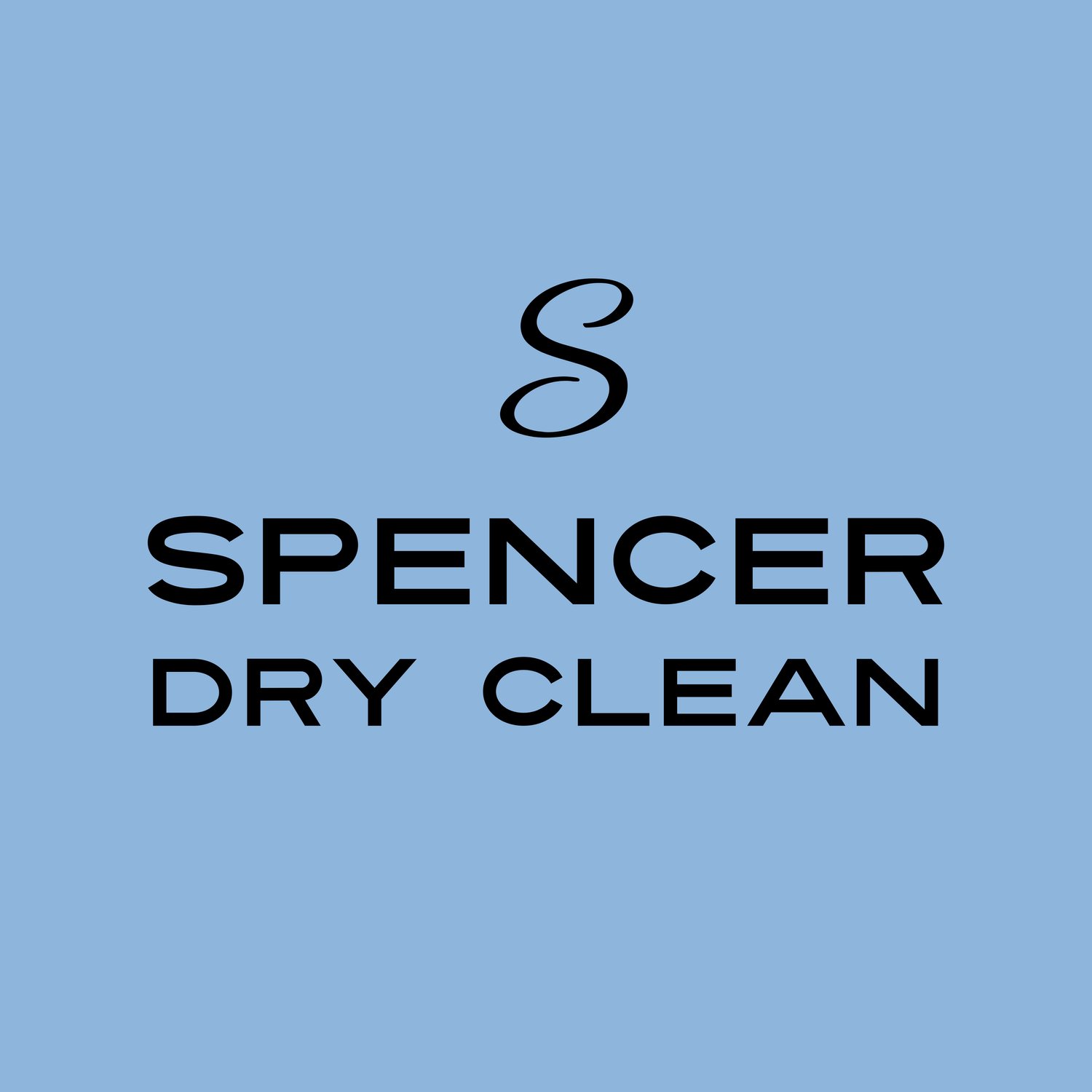 Spencer Dry Cleaners