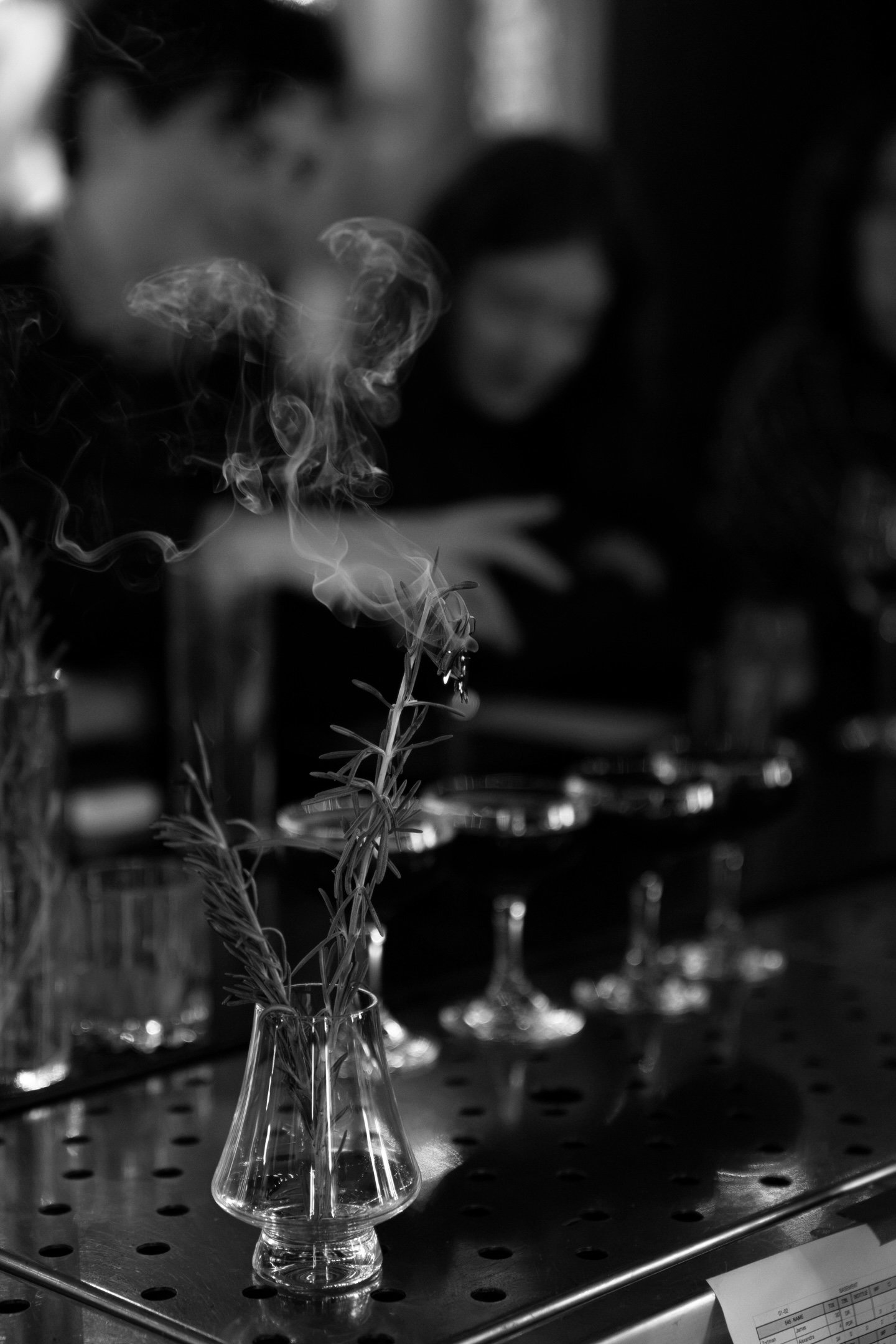 2026.1.2-travail-holiday-bar-web-res-65.jpeg