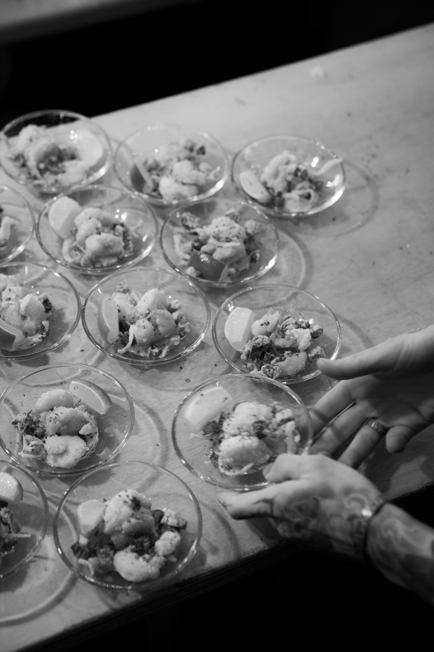 2026.1.2-travail-holiday-bar-web-res-30 (1).jpeg