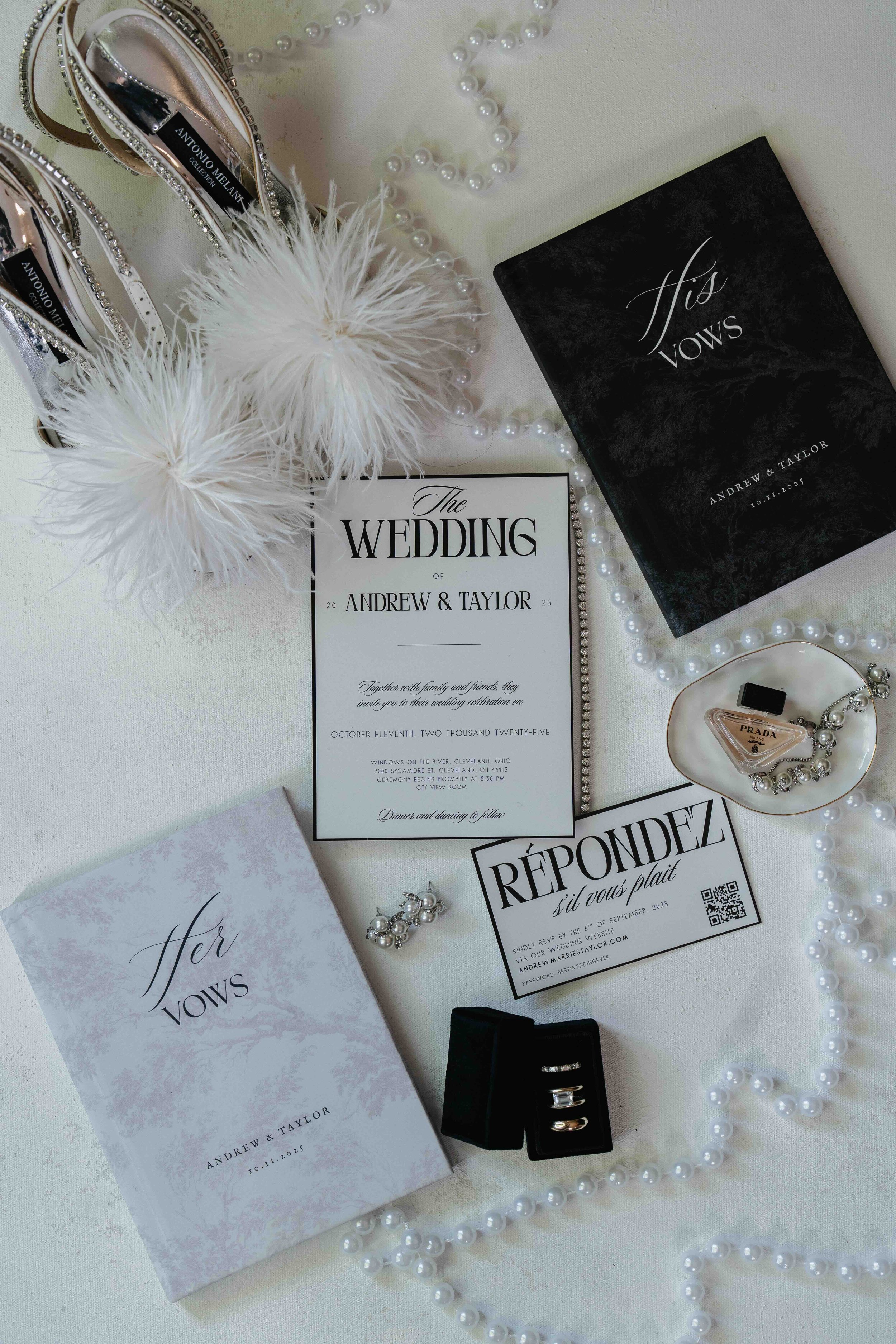 _DSC0421 copy.jpeg