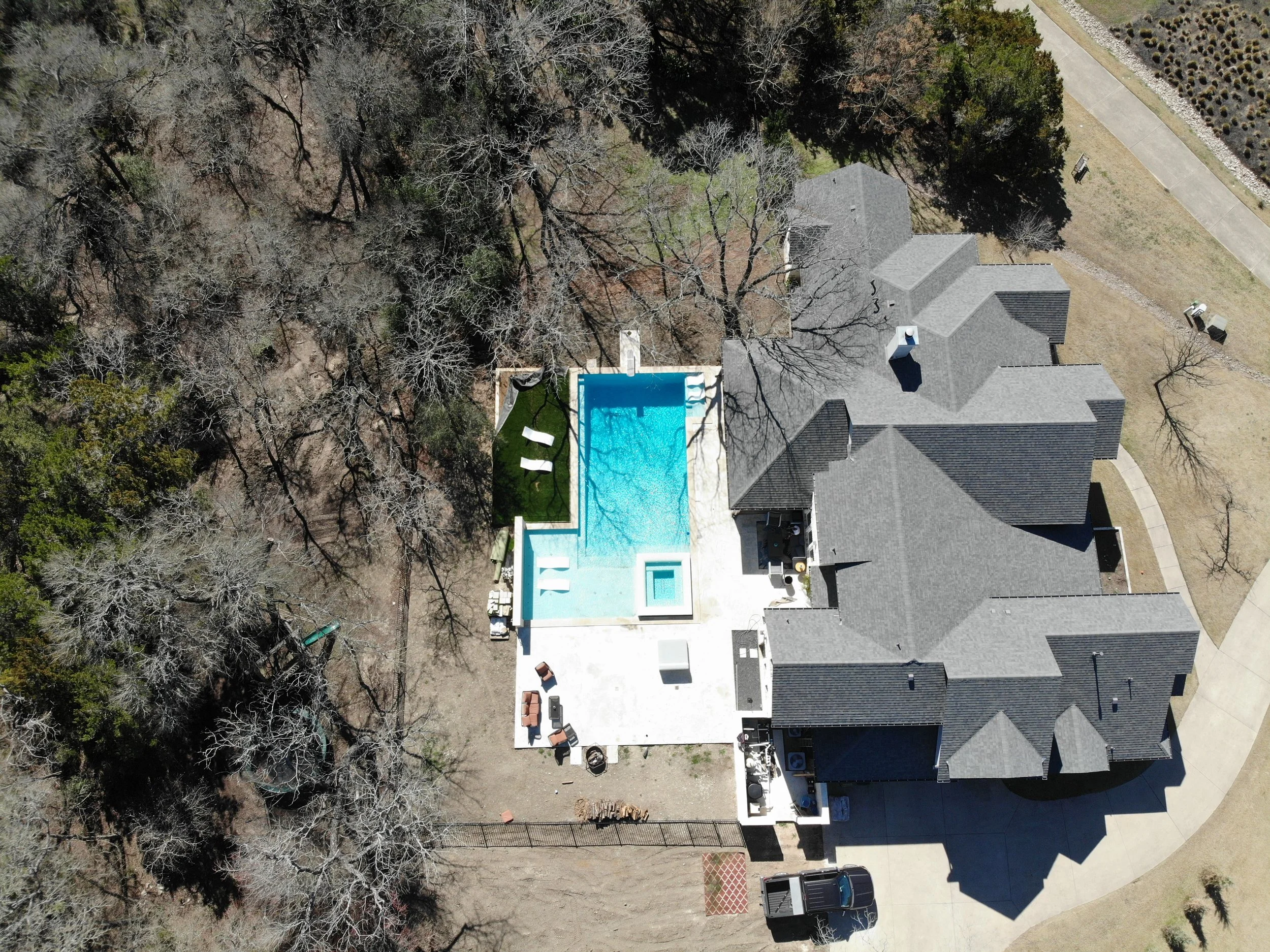 Construction Consultation Calls