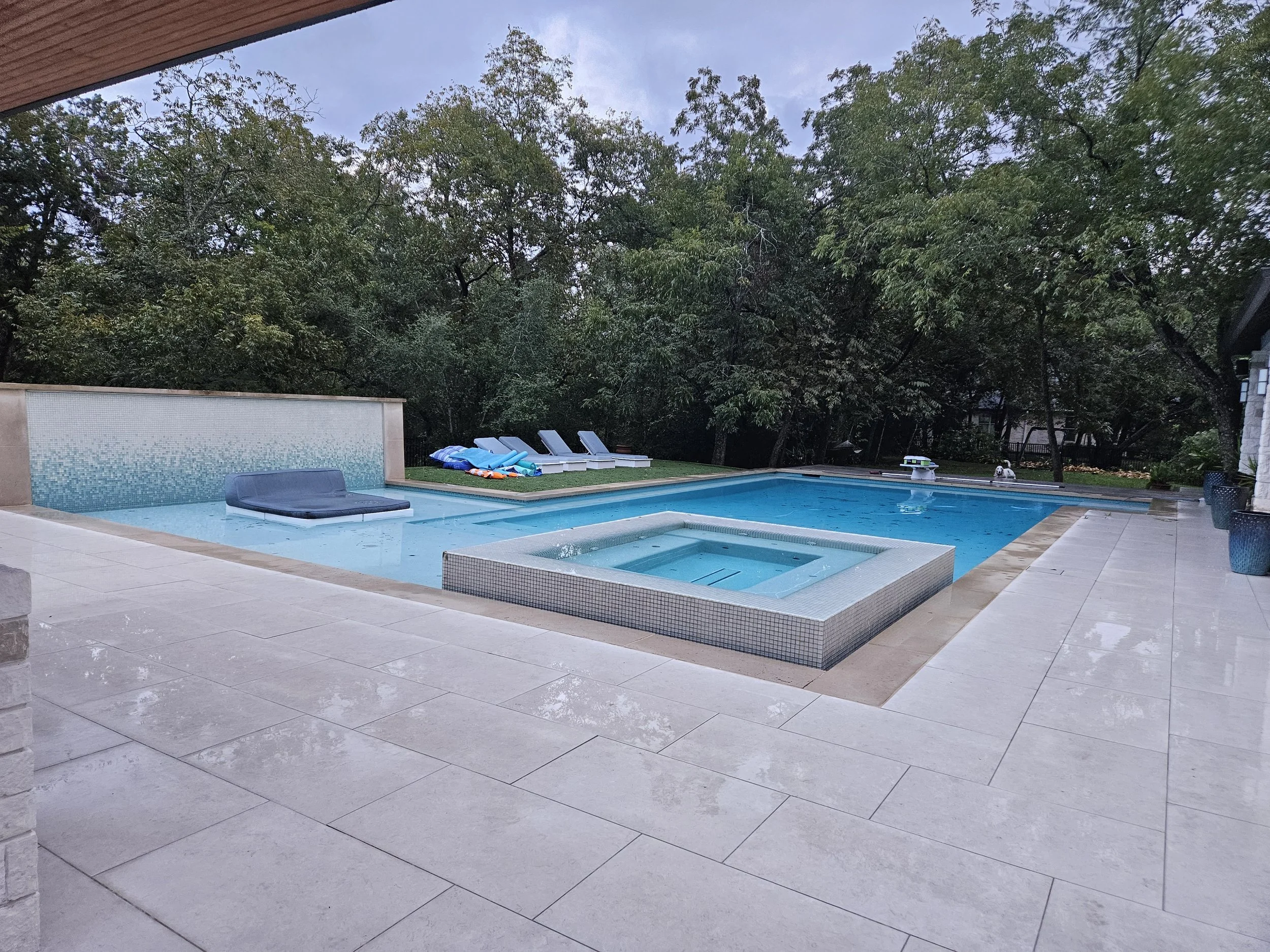 Real Estate Review - Onsite