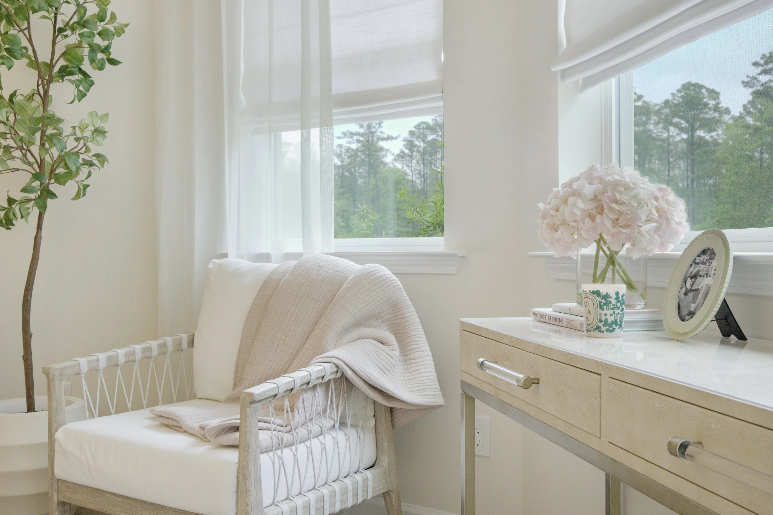 11.2 Interior Design & Interior Decorating & Furnishings Margaritaville Bluffton Hilton Head South Carolina Primary Bedroom.jpg